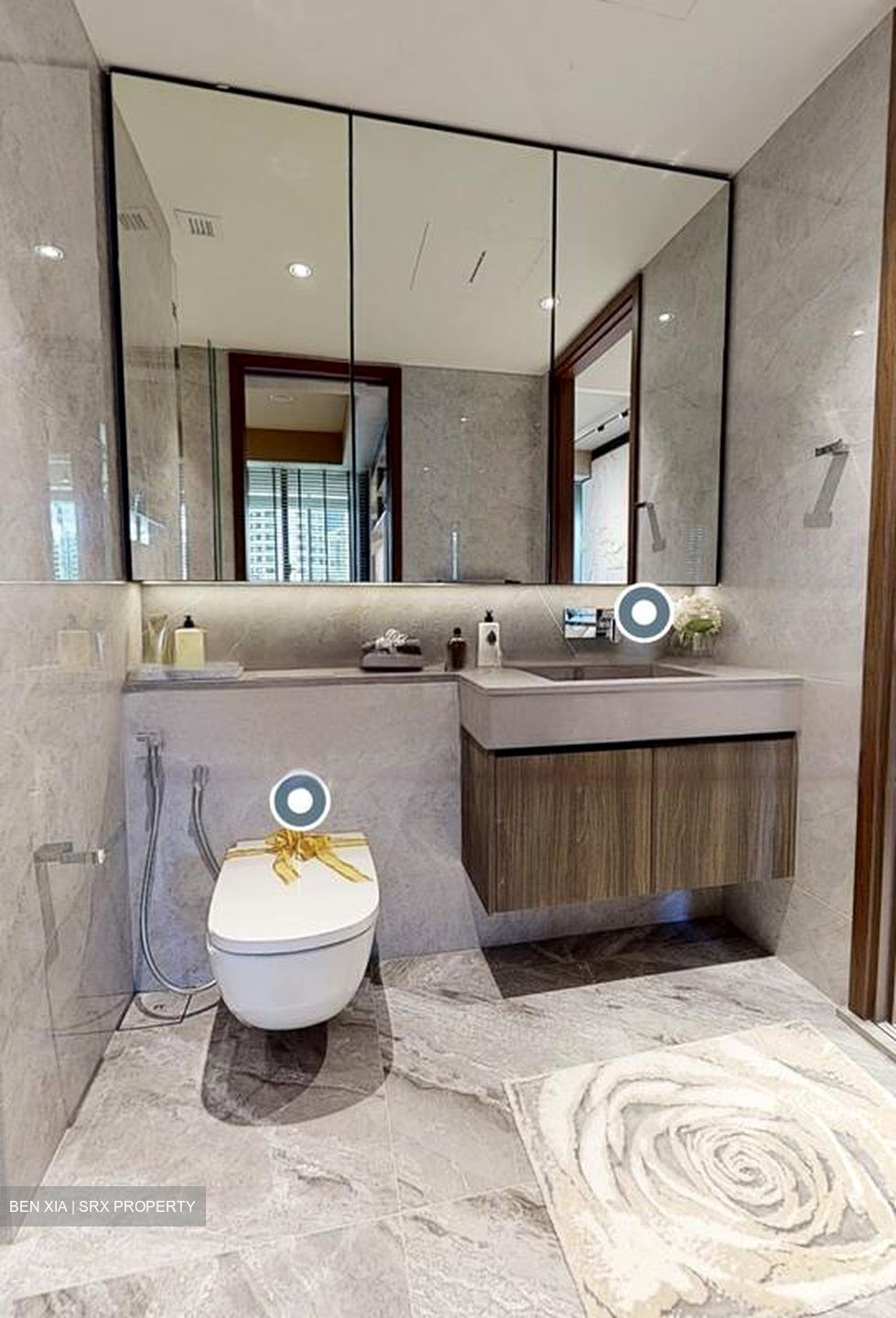 River Valley Road (D6), Condominium #450158121